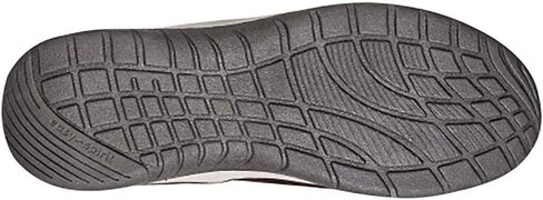 Easy Spirit Women's Hadely Ankle Boot in Saudi Arabia