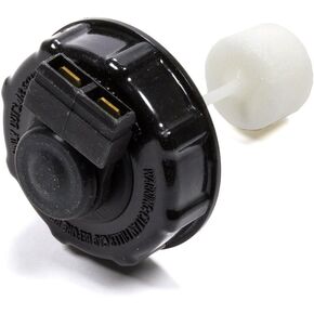 Wilwood 330-12646 Master Cylinder Cap w/Electronic Level Sensor