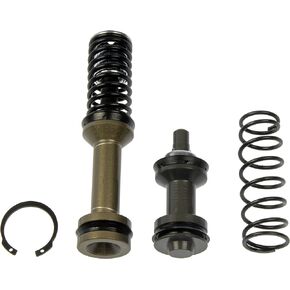Dorman TM351830 Brake Master Cylinder Repair Kit Compatible with Select Buick Models