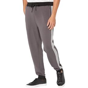 Karl Lagerfeld Paris Men's Casual Pant Cargo