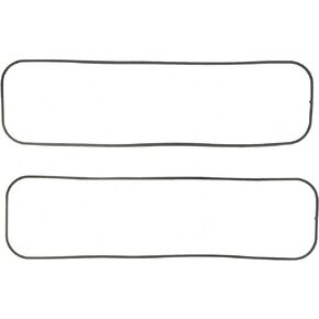 FEL-PRO VS 50474 R Valve Cover Gasket Set