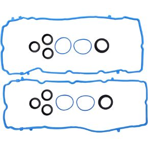 NewYall Engine Valve Cover Gasket Set
