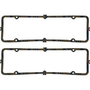 FEL-PRO VS 12954 C Valve Cover Gasket Set