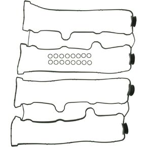 MAHLE Original VS50477 Engine Valve Cover Gasket Set