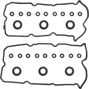 FEL-PRO VS 50494 R Valve Cover Gasket Set
