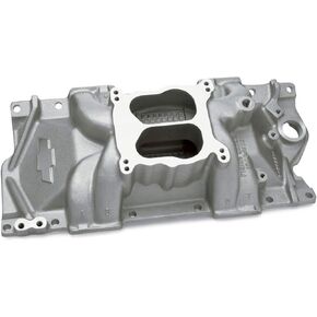 GM Performance Parts 24502592 Intake Manifold