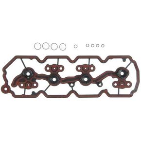 MAHLE MS20203 Intake Manifold (Valley Pan)