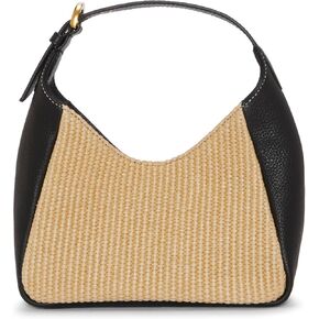 Vince Camuto MARZA-MHO, Black Natural in Kuwait