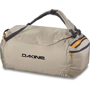 Dakine Ranger Duffle 90L in Saudi Arabia