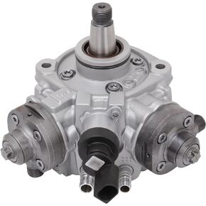 YYKCE The High Pressure Fuel Injection Pump 059130755BG 95811031510 Compatible With Cayenne Macan Panamera 3.0 TDI