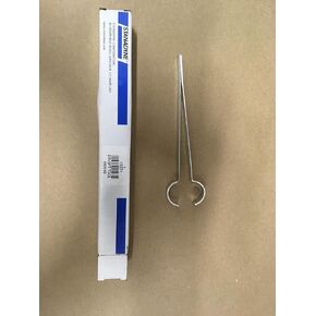 Stanadyne Roosamaster 13371 Diesel Fuel Injection Pump Drive Shaft Seal Installation Tool