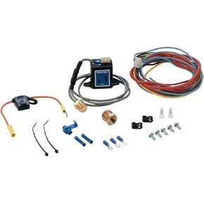 مجموعة أسلاك المروحة الكهربائية من بيرما-كول 18907 in Kuwait