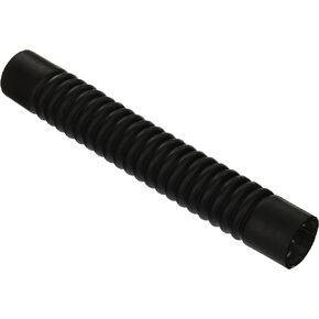 Dayco 81141 Flex Hose 1-1/2 X 12 1/4