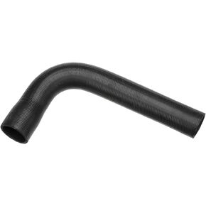 ACDelco Gold 22038M Molded Radiator Hose