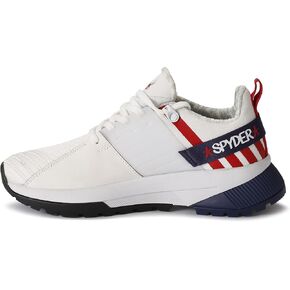 Spyder Women's Trail Running Shoes Shasta
