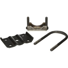 DEXTER AXLE Dexter K7138500 Conversion Kit