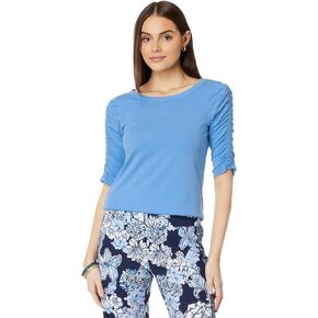 Lilly Pulitzer Women's Bal Harbour Palazzo