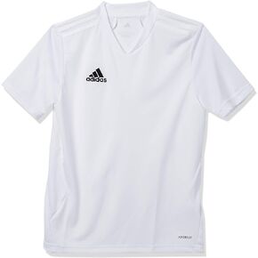 adidas Kids' Regis20 Eg Jsyy