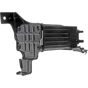 Dorman 911-316 Vapor Canister Compatible with Select Ford/Lincoln Models