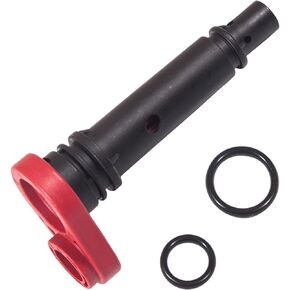17130-5A2-A01 For Honda Accord PCV Valve 2.4L 3.5L,Civic Cr-v 1.5L 2.0L 2013 2014 2015 2016 2017 2018 2019 2020 045-0442 171305A2A01 0450442 V567 PCV709 Acura Ilx Tlx 13 14 15 16 17 18 19 20.