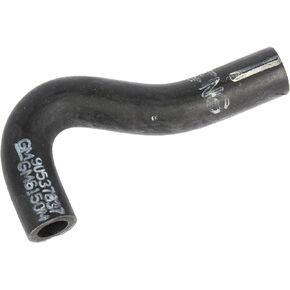 GM Genuine Parts 90537837 Positive Crank Ventilation (PCV) Hose
