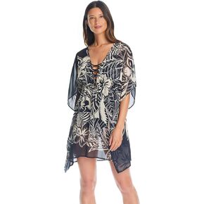 Bleu Rod Beattie Women's Ciao Bella Tunic