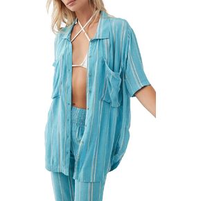 O'NEILL Women's Leni