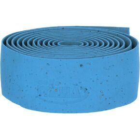 Selle Italia Smootape Corsa Handlebar Tape