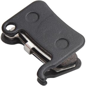 Disc Brake Pads,Metal Mountain Bike Disc Brake Pad for Zoom HB870 HB875 HB100 for Shimano M595 M775 M596 M585 M535 M975