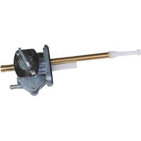 BH-Motor NEW Fuel Valve Petcock For Suzuki DRZ400S DRZ400SM 2000-2019