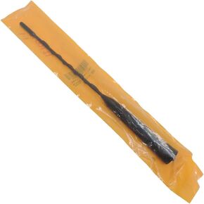 GM Genuine Parts 22783398 280 mm Radio Antenna