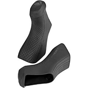 SHIMANO ST-R8070 Bracket Covers, Pair