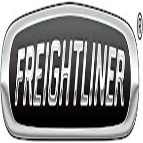 Freightliner Slack Adjuster Kit - BW325635