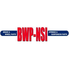 BWP Slack Adjuster - R65164