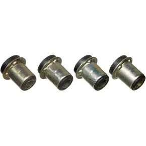 MOOG K6409 Suspension Control Arm Bushing Kit for Chevrolet Astro