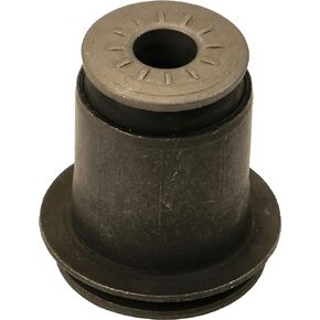 MOOG K200272 Suspension Control Arm Bushing for Chevrolet Trailblazer