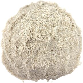 Capcouriers All Natural Play Sand 20 Ounces