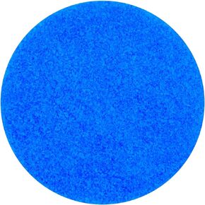 Unity Sand for Wedding - 3 LB Teal Colored Sand for Sand Ceremony - Color Sand Craft Sand - Colored Sand Craft - Colored Sand for Sand Art - Colored Sand for Wedding - Colored Craft Sand