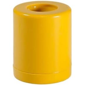 Pump Float Switch Weight
