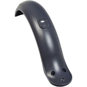 Rear Fender for the Xiaomi Mi M365