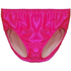 Swimsters Pink 2 Toddler My Pool Pal Reusable Swim Diaper 79305