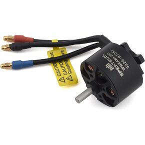 Spektrum Brushless Motor, 3226-970kV, SPMXAM1200