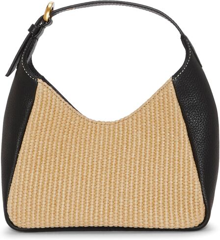 Vince Camuto MARZA-MHO, Black Natural in Saudi Arabia