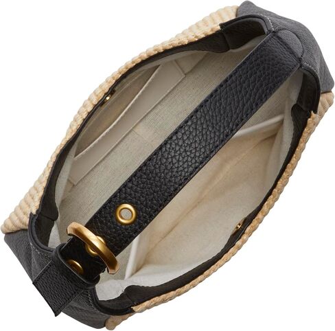 Vince Camuto MARZA-MHO, Black Natural in Saudi Arabia