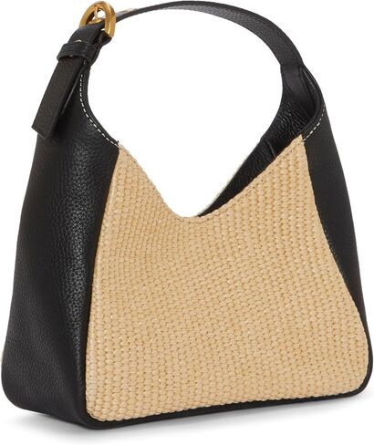 Vince Camuto MARZA-MHO, Black Natural in Saudi Arabia