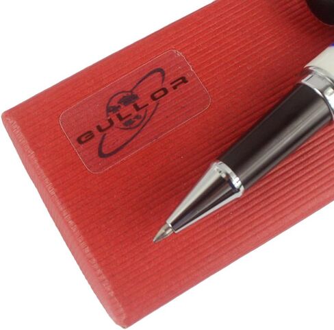 Gullor 950 Blue and White Porcelain flower Rollerball pen in Saudi Arabia