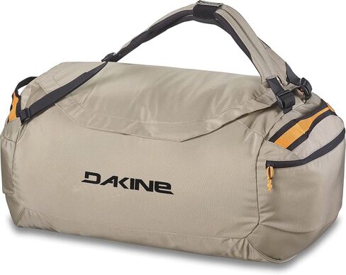 Dakine Ranger Duffle 90L in Saudi Arabia