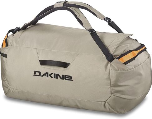 Dakine Ranger Duffle 90L in Saudi Arabia