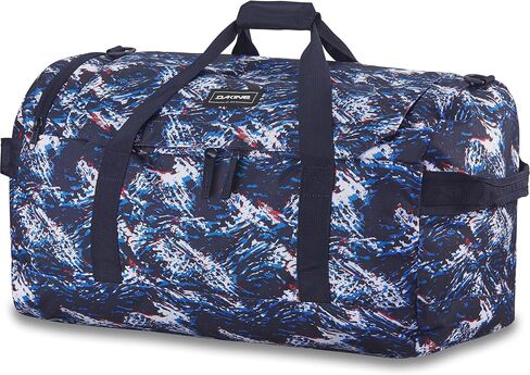 Dakine EQ Duffle Bag - 50 Liter in Saudi Arabia