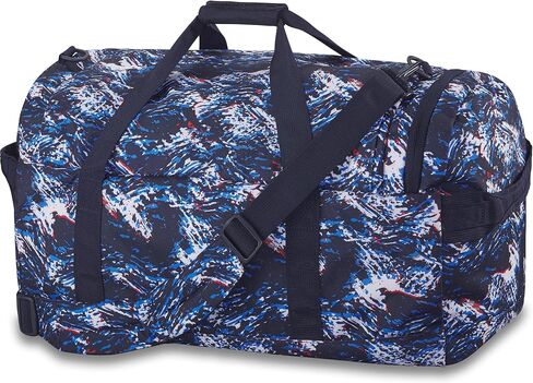 Dakine EQ Duffle Bag - 50 Liter in Saudi Arabia
